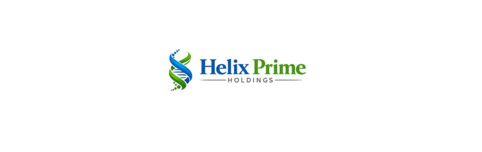 Helix Prime Holding